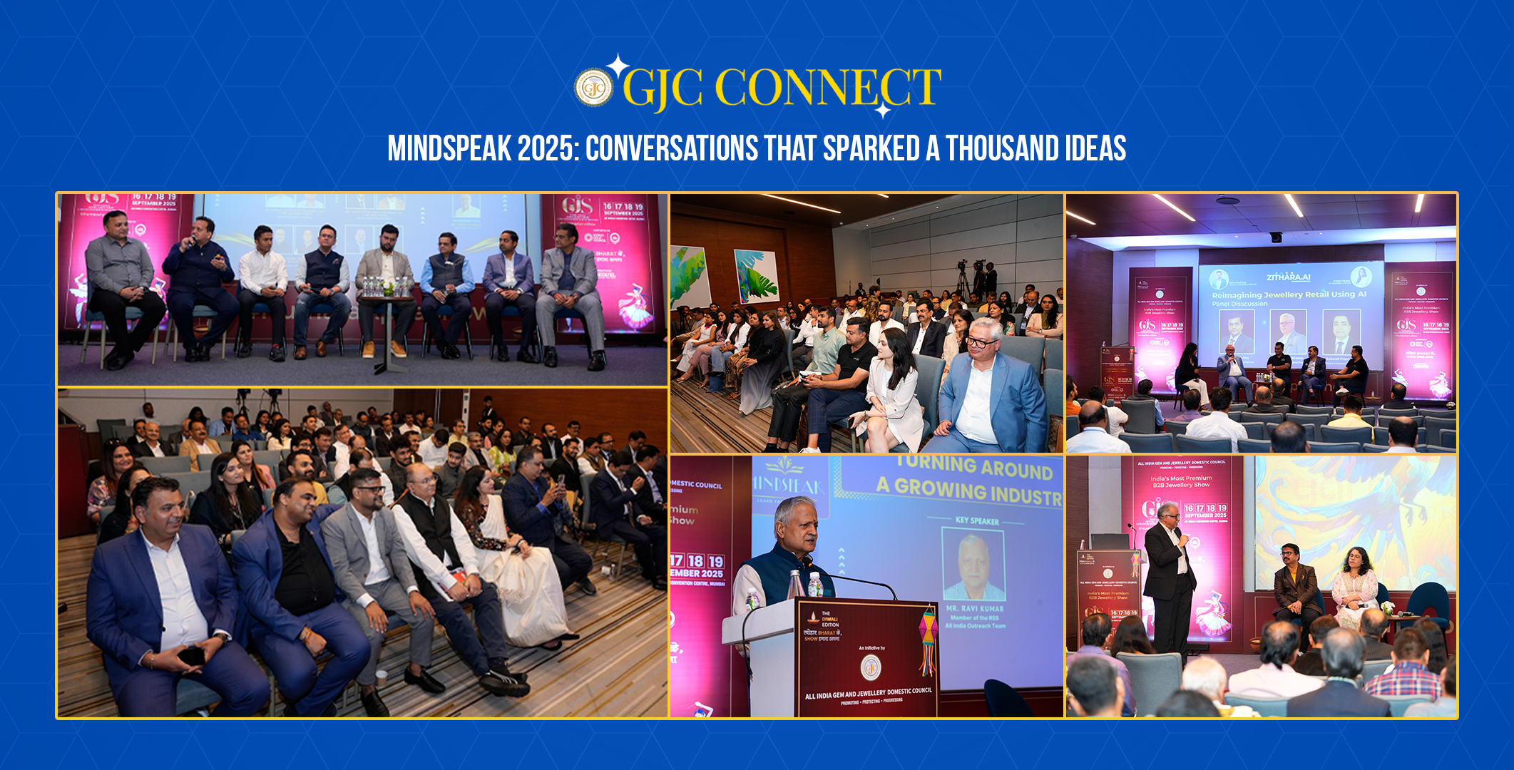 IGI Diamond Reports and Light Performance Analysis